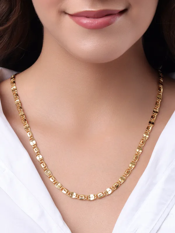 Stylish_and_Durable_Gold_Plated_Chain_Jewelry