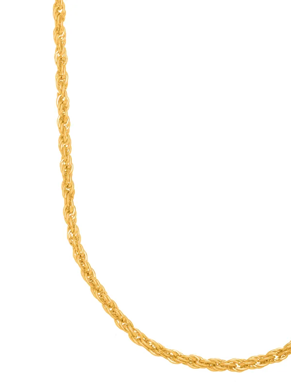 Timeless_Gold_Rope_Chain_-_High-Quality_Fashion_Jewelry
