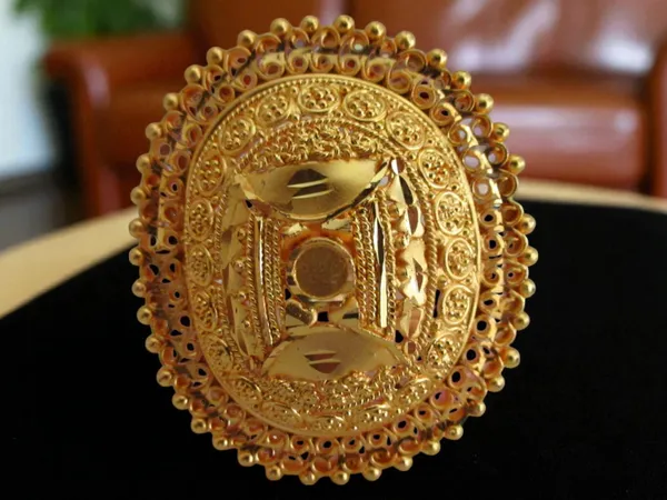 Vintage-Inspired_Gold_Plated_Filigree_Ring