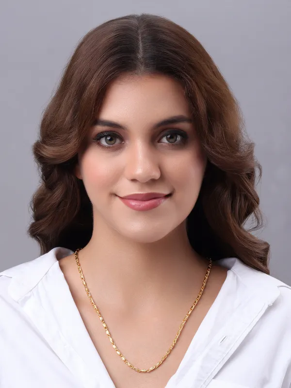 Luxury_18K_Gold_Plated_Byzantine_Style_Link_Chain_Necklace