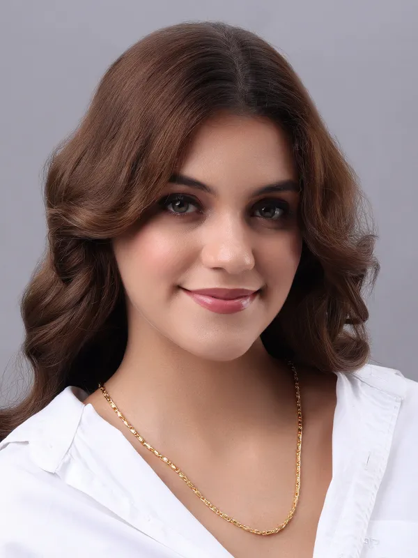 Luxury_18K_Gold_Plated_Byzantine_Style_Link_Chain_Necklace