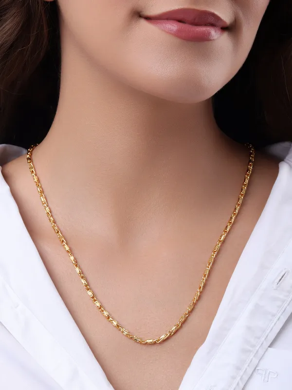 Luxury_18K_Gold_Plated_Byzantine_Style_Link_Chain_Necklace