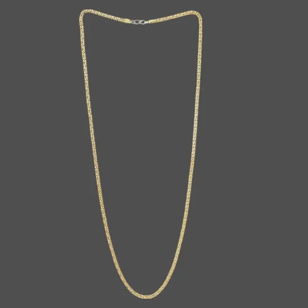 Golden_Plated_Indian_Long_Chain_Necklaces_For_Women