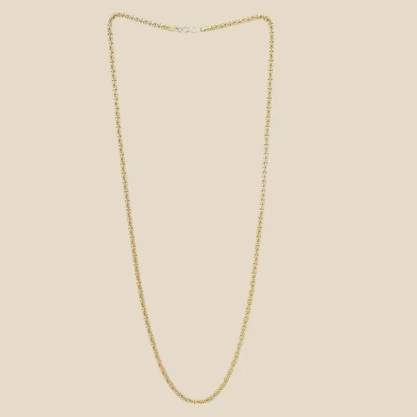 Golden_Plated_Indian_Long_Chain_Necklaces_For_Women