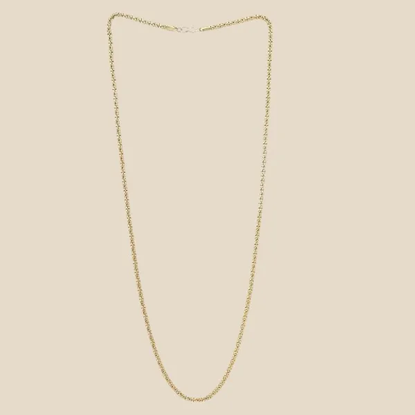 Golden_Plated_Indian_Long_Chain_Necklaces_For_Women