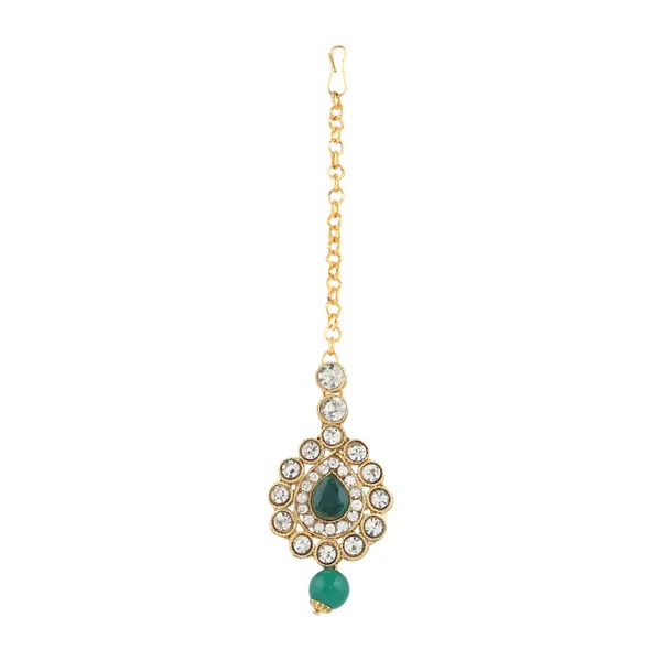 4_Layer_Kundan_Necklace_Jewelry_Set
