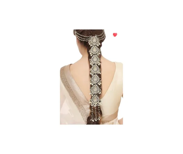 sachin and babi light blue dress Bridal Back Necklaces for your Backless Wedding Gown – Joanna Bisley Designs
