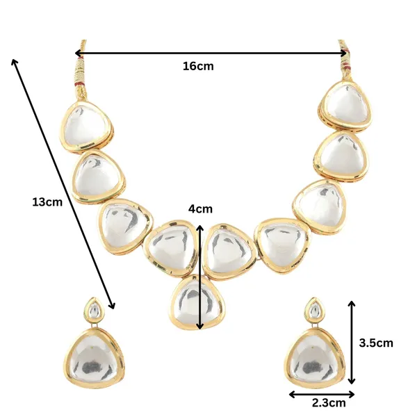 Indian_Gold_Plated_Stone_Necklace_Jewelry_Set_With_Earrings_For_Women