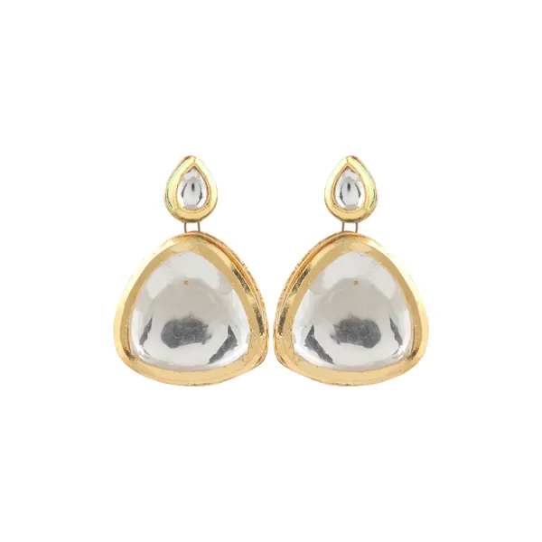 Indian_Gold_Plated_Stone_Necklace_Jewelry_Set_With_Earrings_For_Women