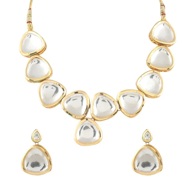 Indian_Gold_Plated_Stone_Necklace_Jewelry_Set_With_Earrings_For_Women