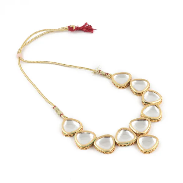 Indian_Gold_Plated_Stone_Necklace_Jewelry_Set_With_Earrings_For_Women