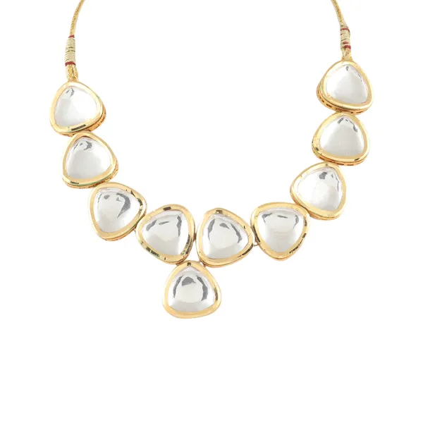 Indian_Gold_Plated_Stone_Necklace_Jewelry_Set_With_Earrings_For_Women