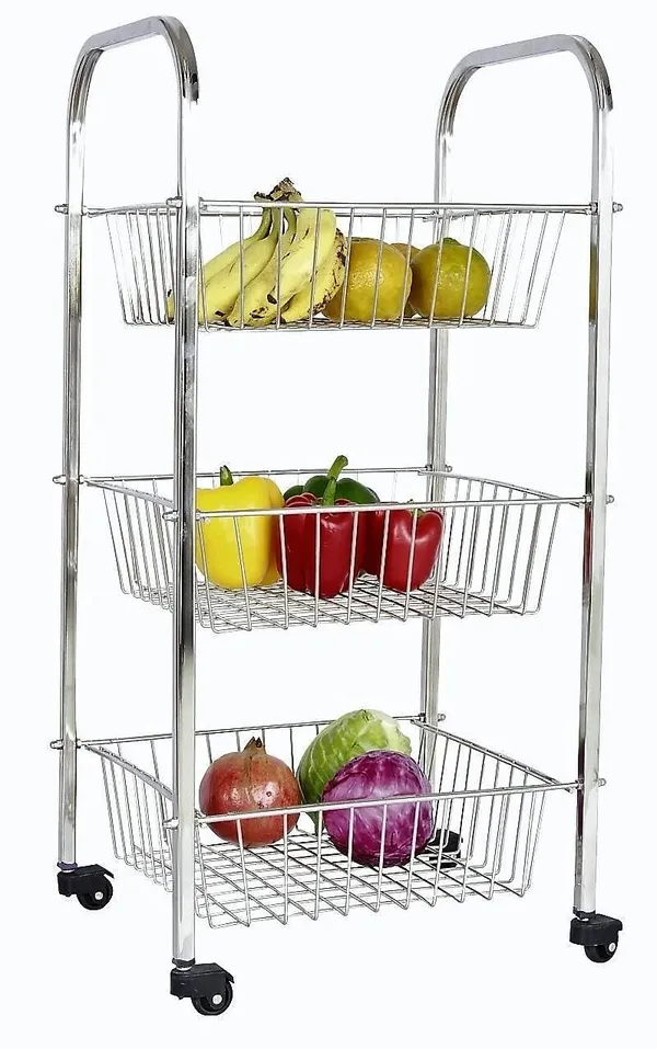 Amol®_Premium_Stainless_Steel_Vegetable_Stand_|_Onion_Potato_Trolley_Stainless_Steel_Kitchen_Trolley