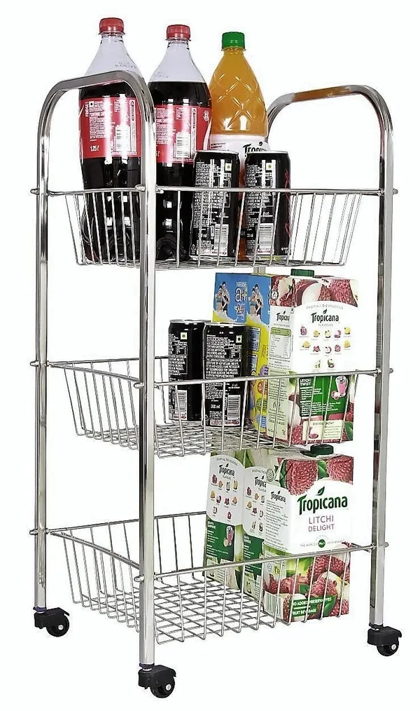 Amol®_Premium_Stainless_Steel_Vegetable_Stand_|_Onion_Potato_Trolley_Stainless_Steel_Kitchen_Trolley