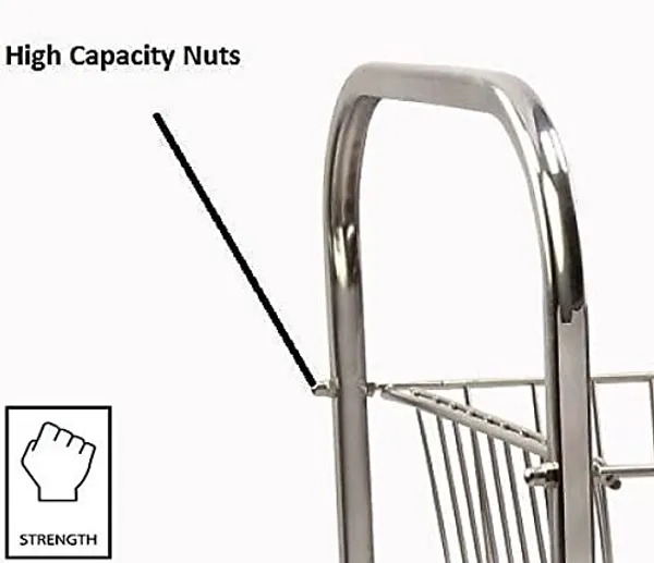 Amol®_Premium_Stainless_Steel_Vegetable_Stand_|_Onion_Potato_Trolley_Stainless_Steel_Kitchen_Trolley
