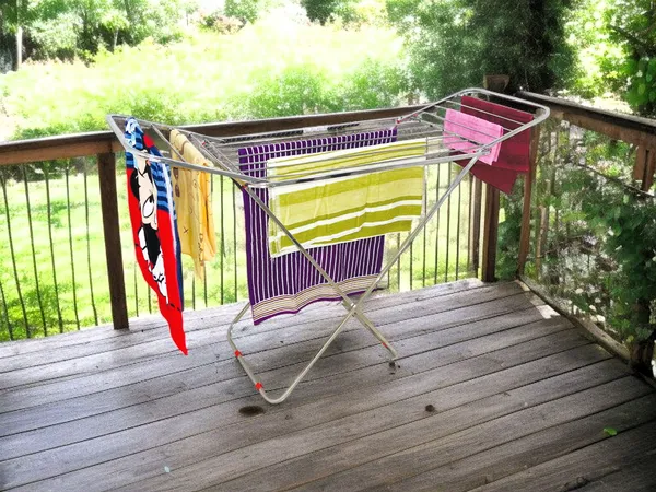 Stainless_Steel_Cloth_Dryer_Rack_–_Rust-Proof,_Heavy-Duty_&_Foldable_for_Indoor/Outdoor_Use