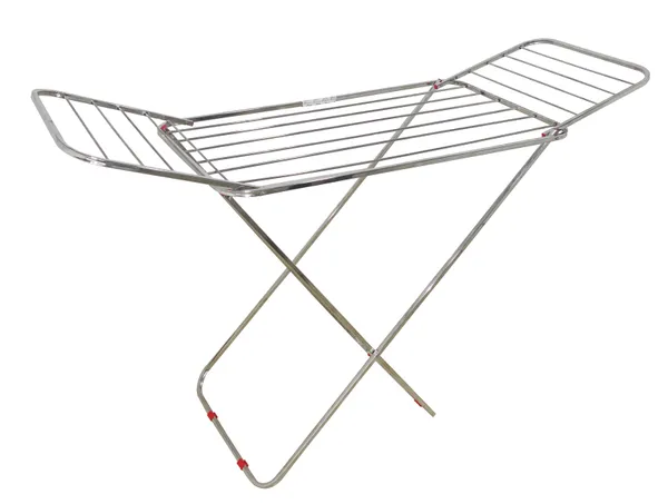 Stainless_Steel_Cloth_Dryer_Rack_–_Rust-Proof,_Heavy-Duty_&_Foldable_for_Indoor/Outdoor_Use