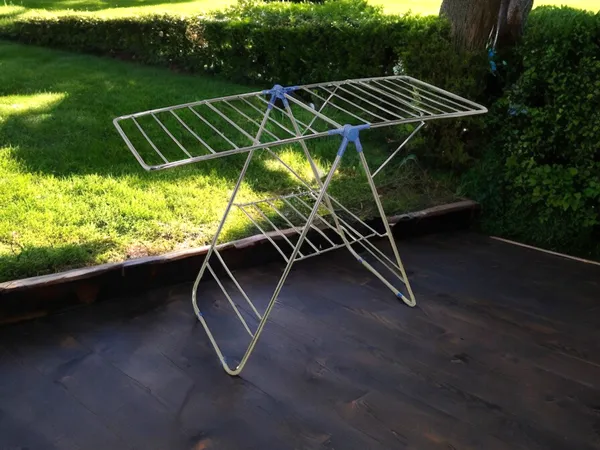 Stainless_Steel_Cloth_Drying_Stand_–_Foldable,_Rust-Free,_Heavy-Duty_Dryer_Rack_for_Home