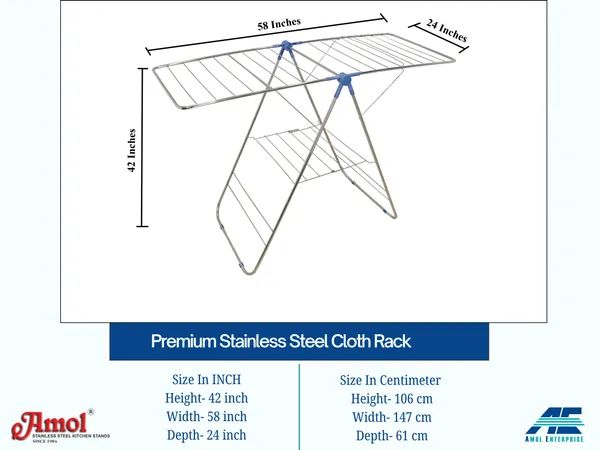 Stainless_Steel_Cloth_Drying_Stand_–_Foldable,_Rust-Free,_Heavy-Duty_Dryer_Rack_for_Home