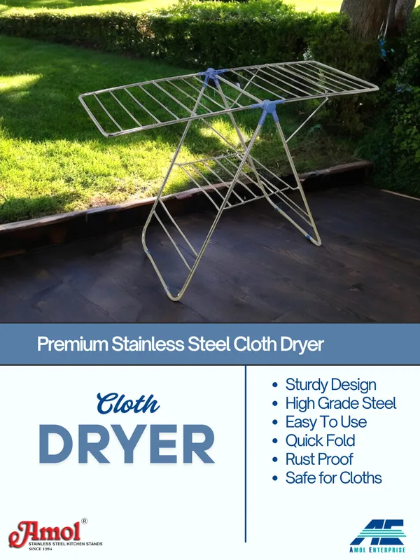 Stainless_Steel_Cloth_Drying_Stand_–_Foldable,_Rust-Free,_Heavy-Duty_Dryer_Rack_for_Home