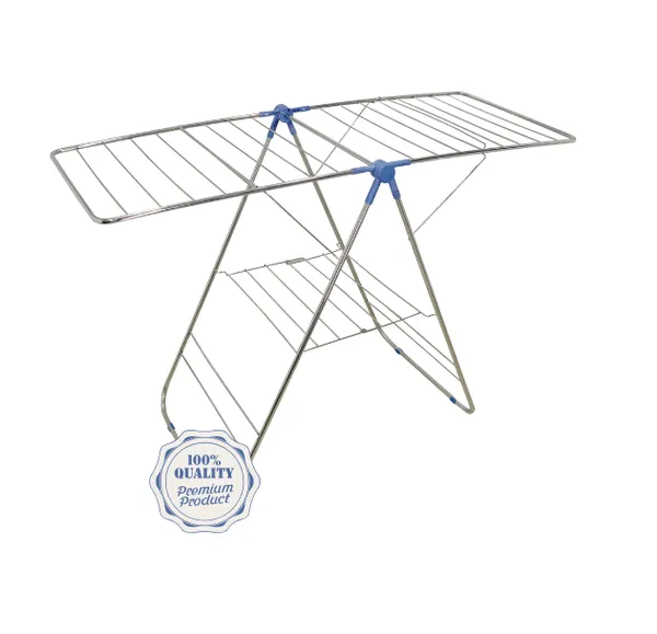 Stainless_Steel_Cloth_Drying_Stand_–_Foldable,_Rust-Free,_Heavy-Duty_Dryer_Rack_for_Home