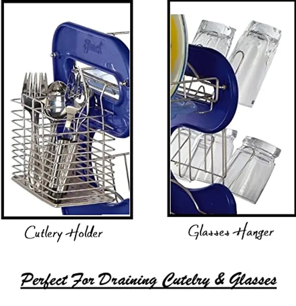 Dish_Rack_Steel__Stainless_Steel_Utensils_Stand_|_Kitchen_Organizers_|_Kitchen_Stand_(Wave)_27.9D_X_45.7W_X_35.6H_Cm