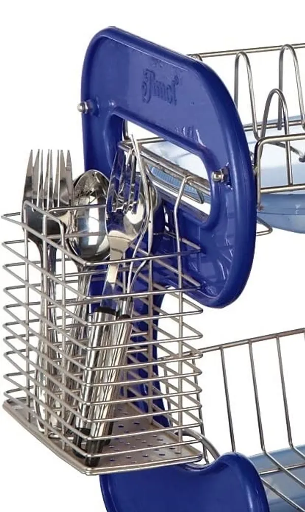 Dish_Rack_Steel__Stainless_Steel_Utensils_Stand_|_Kitchen_Organizers_|_Kitchen_Stand_(Wave)_27.9D_X_45.7W_X_35.6H_Cm