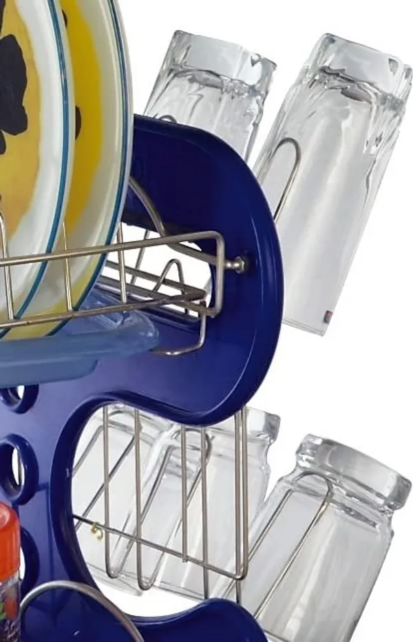 Dish_Rack_Steel__Stainless_Steel_Utensils_Stand_|_Kitchen_Organizers_|_Kitchen_Stand_(Wave)_27.9D_X_45.7W_X_35.6H_Cm