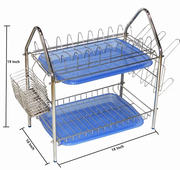 Utensil_Kitchen_Rack_Steel__Stainless_Steel_Utensils_Stand_|_Kitchen_Organizers_|_Kitchen_Stand_(Pyramid)_27.9D_X_45.7W_X_35.6H_Cm