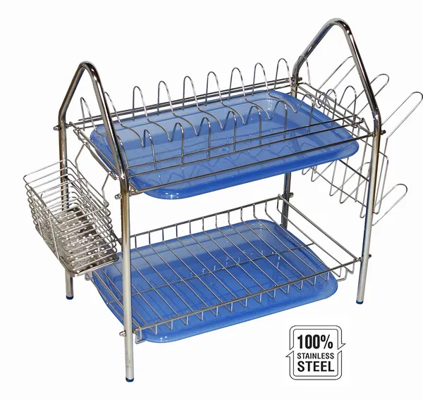 Utensil_Kitchen_Rack_Steel__Stainless_Steel_Utensils_Stand_|_Kitchen_Organizers_|_Kitchen_Stand_(Pyramid)_27.9D_X_45.7W_X_35.6H_Cm