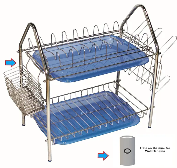 Utensil_Kitchen_Rack_Steel__Stainless_Steel_Utensils_Stand_|_Kitchen_Organizers_|_Kitchen_Stand_(Pyramid)_27.9D_X_45.7W_X_35.6H_Cm