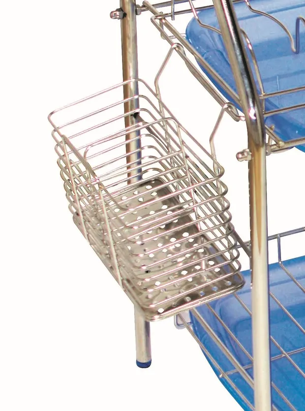 Utensil_Kitchen_Rack_Steel__Stainless_Steel_Utensils_Stand_|_Kitchen_Organizers_|_Kitchen_Stand_(Pyramid)_27.9D_X_45.7W_X_35.6H_Cm