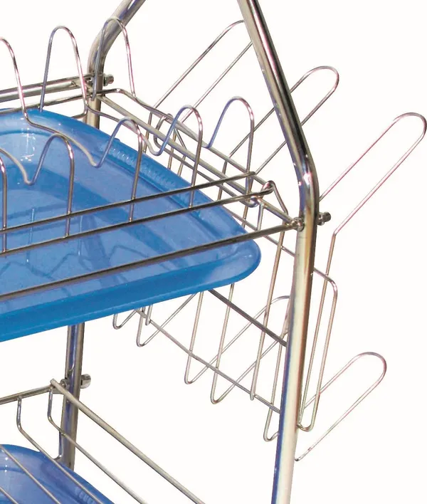 Utensil_Kitchen_Rack_Steel__Stainless_Steel_Utensils_Stand_|_Kitchen_Organizers_|_Kitchen_Stand_(Pyramid)_27.9D_X_45.7W_X_35.6H_Cm
