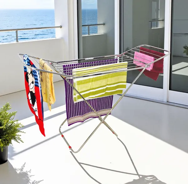 Stainless_Steel_Cloth_Dryer_Rack_–_Rust-Proof,_Heavy-Duty_&_Foldable_for_Indoor/Outdoor_Use