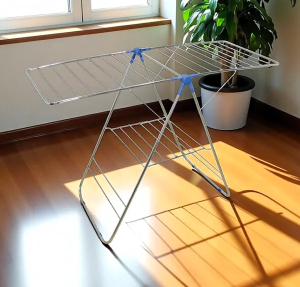 Stainless_Steel_Cloth_Drying_Stand_–_Foldable,_Rust-Free,_Heavy-Duty_Dryer_Rack_for_Home