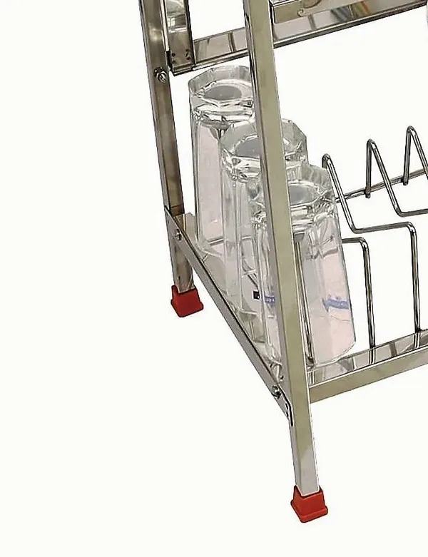 Amol®_Premium_4-Layer_Stainless_Steel_Kitchen_Rack_–_Wall_Mount_Over-the-Sink_Utensils_Organizer_with_Glass_&_Spoon_Holder_|_Rust_Proof_Multi-Purpose_Dish_Drainer_Stand_for_Indian_Kitchens