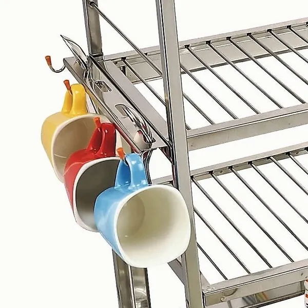 Amol®_Premium_4-Layer_Stainless_Steel_Kitchen_Rack_–_Wall_Mount_Over-the-Sink_Utensils_Organizer_with_Glass_&_Spoon_Holder_|_Rust_Proof_Multi-Purpose_Dish_Drainer_Stand_for_Indian_Kitchens
