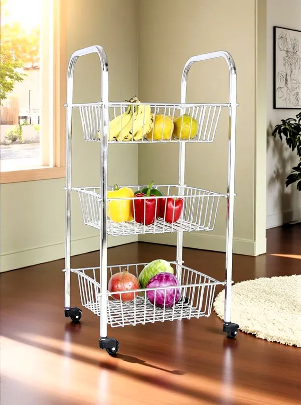Amol®_Premium_Stainless_Steel_Vegetable_Stand_|_Onion_Potato_Trolley_Stainless_Steel_Kitchen_Trolley