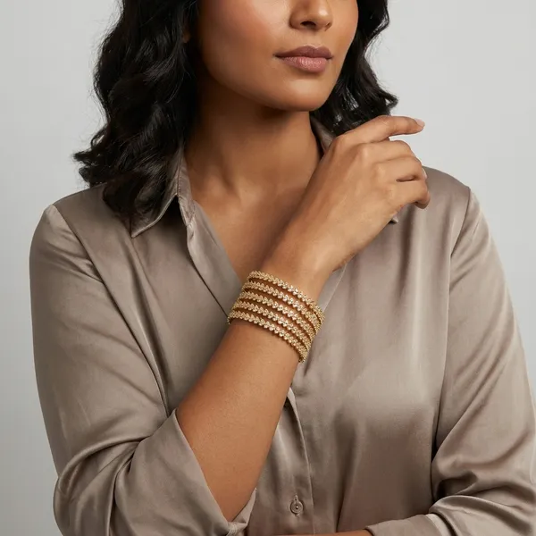 Golden_Alloy_Bangles_For_Women