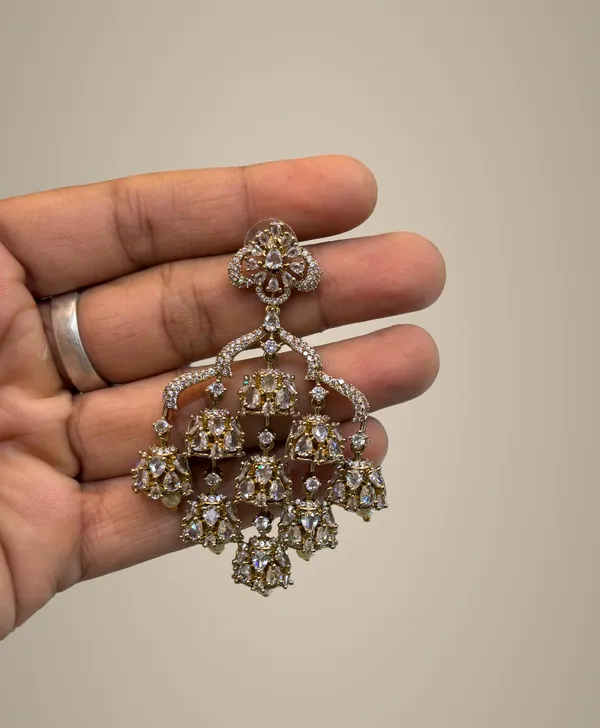Silver_Alloy_Earrings_For_Women