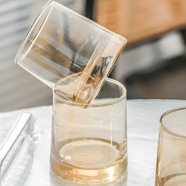 Italian_Premium_Brown_Water_and_Juice_Glasses_Set_of_6_and_Jug_Set_Combo,(6_Pieces_Glasses_280ML_and_1_Water_Juice_Jug_1.2_Liter)
