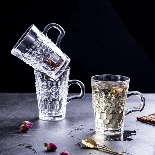 Tea_and_Coffee_Cup_Glass_Mug_180_ML_Pack_Of_6,_Used_for_Tea,_Coffee,_Green_Tea,_Lemon_Tea_Cup