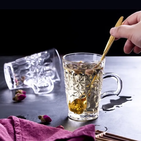Tea_and_Coffee_Cup_Glass_Mug_180_ML_Pack_Of_6,_Used_for_Tea,_Coffee,_Green_Tea,_Lemon_Tea_Cup