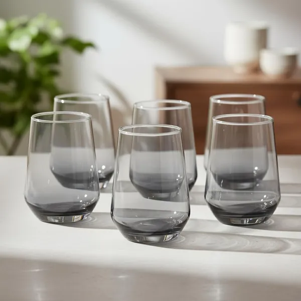 Black__Water_And_Juice_350_ML_Highball_Glasses(pack_of_6)