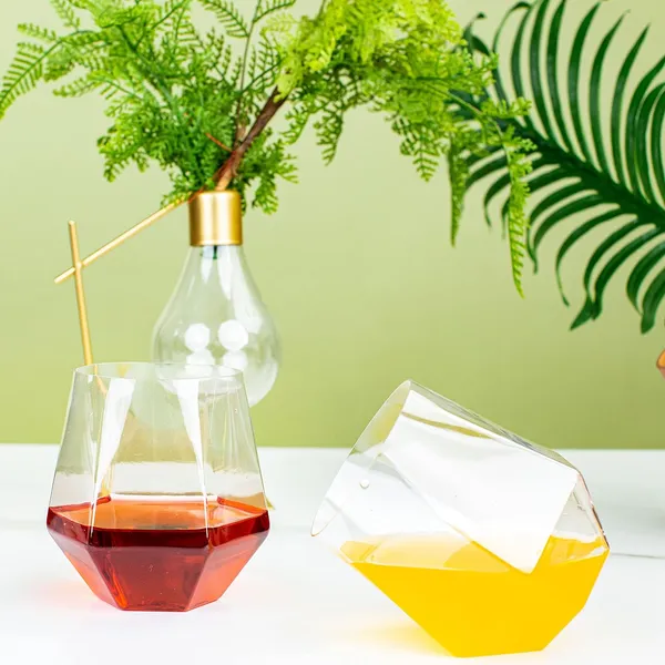 250_ML_Water_And_Juice_Highball_Glasses,_Clear_-_Pack_of_(6)