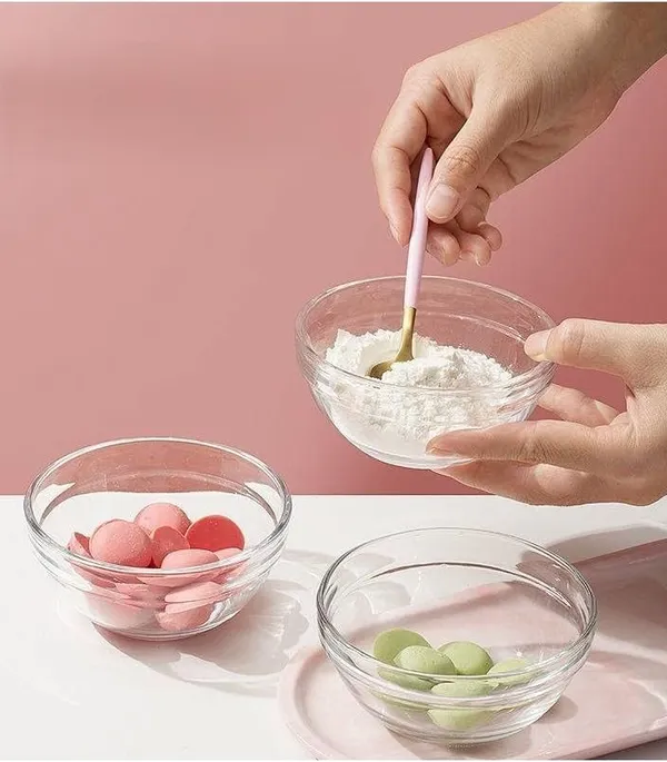 3.5_Inch_Glass_Bowls_for_Kitchen_Prep,_Dessert,_Dips,_and_Candy_Dishes,_Cake,_Snack_Bowl_Or_Nut_Bowls,Clear_Set_of_(6)