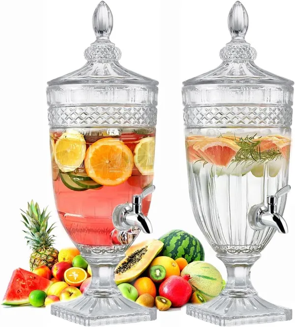 Glass_Beverage_Dispenser_with_Tap_3_Liters,_Drink_Dispensers_for_Beer,_Water,_Cocktails,_Detox_Drinks_&_More_Perfect_for_Parties,Bars,Restaurants,Weddings_Decoration,Daily_Uses_(VM-09),_White