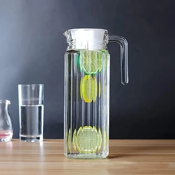 Transparent_Premium_1.2_Liter_Borosilicate_Glass_Juice_and_Water_Glass_Pitcher_jug_with_Lid