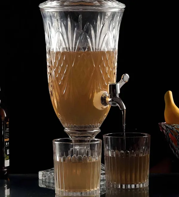 Italian_Premium_Water_and_Juice_Glasses_Set_of_6_and_Jug_Set_Combo,(6_Pieces_Glasses_300ML_and_1_Water_Juice_Jug_5_Liter),_Transparent,_Glass_and_Jug_Set