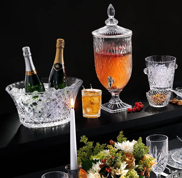 Italian_Premium_Water_and_Juice_Glasses_Set_of_6_and_Jug_Set_Combo,(6_Pieces_Glasses_300ML_and_1_Water_Juice_Jug_5_Liter),_Transparent,_Glass_and_Jug_Set